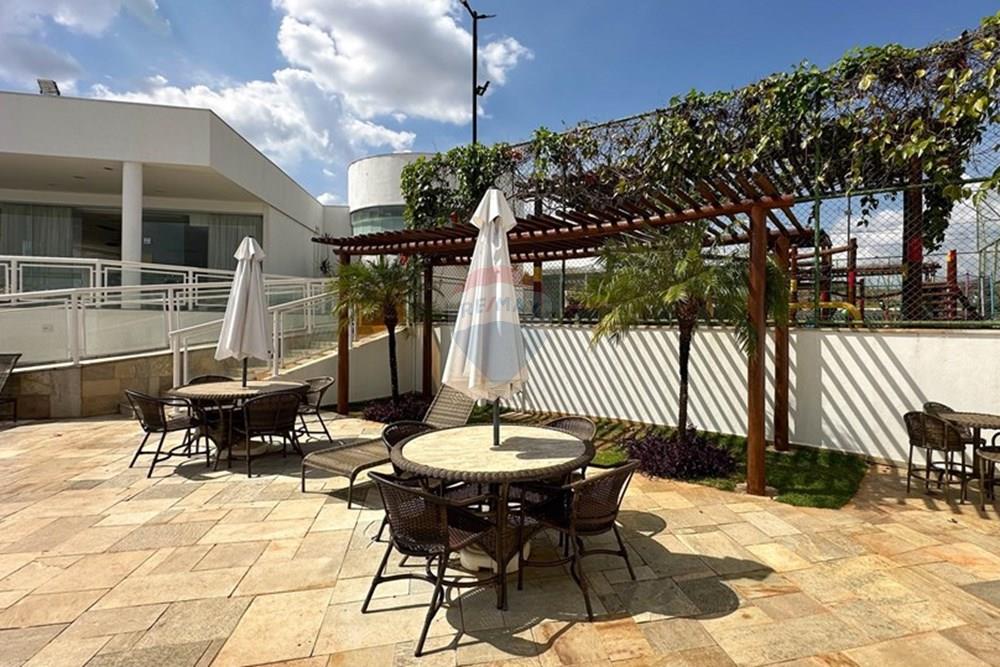 Terreno - Venda - Brasília , Distrito Federal - IMG_7779.jpg - Layout aberto - 880261102-31