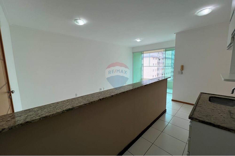 Apartamento - Alugar - Águas Claras , Distrito Federal - IMG_6339.JPG - 880351004-153