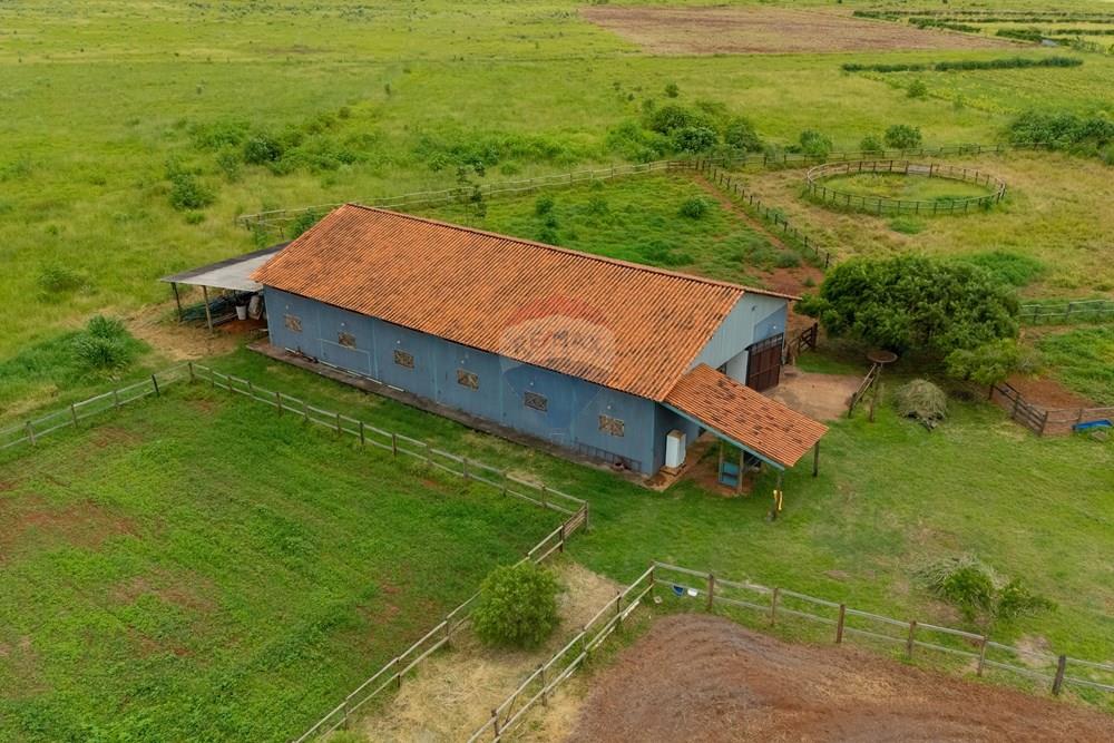 Chácara / Sítio / Fazenda - Venda - Sobradinho II , Distrito Federal - DJI_20260306105602_0070_D_MINI4.jpg - 880111107-15