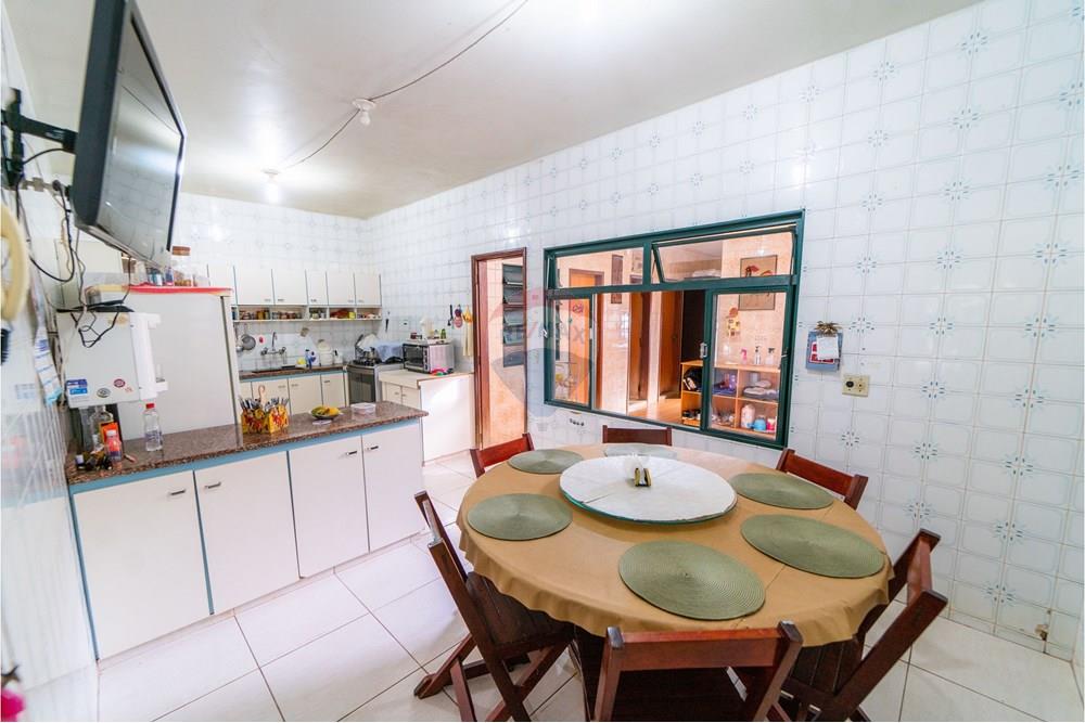 Casa - Venda - Brasília , Distrito Federal - _DSC1268.jpg - 880221014-125