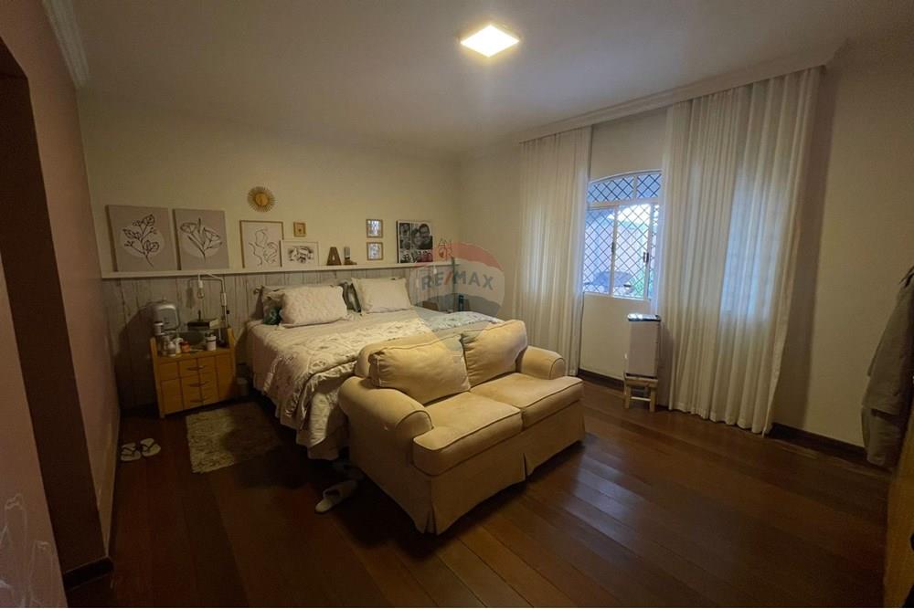 Casa - Venda - Taguatinga , Distrito Federal - WhatsApp Image 2025-11-06 at 3.09.00 PM.jpeg - 880441006-33