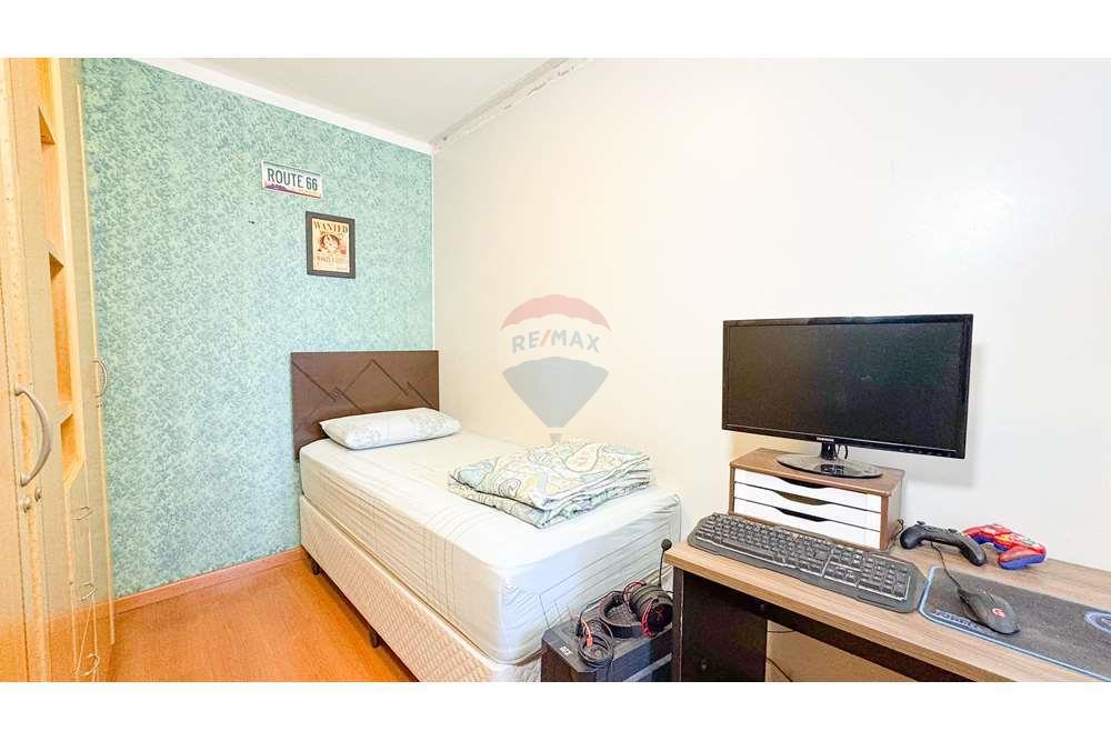 Apartamento - Venda - Brasília , Distrito Federal - IMG_5464.jpg - 880111037-60