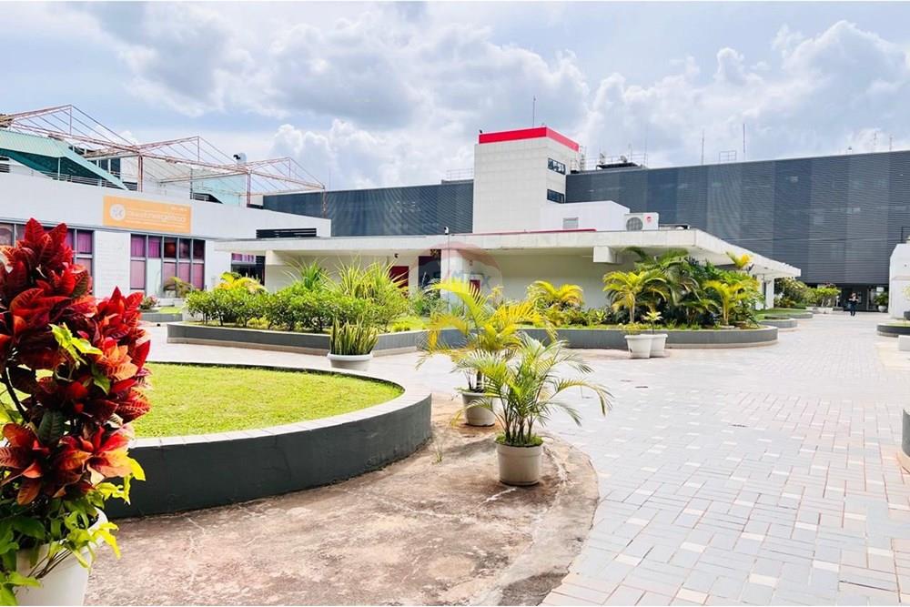 Cj. Comercial/ Sala - Venda - Brasília , Distrito Federal - WhatsApp Image 2025-02-06 at 09.58.32 (1).jpeg - 880341018-192