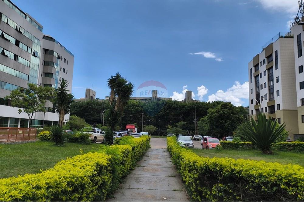 Apartamento - Alugar - Brasília , Distrito Federal - WhatsApp Image 2026-01-02 at 10.13.05.jpeg - 880241029-56