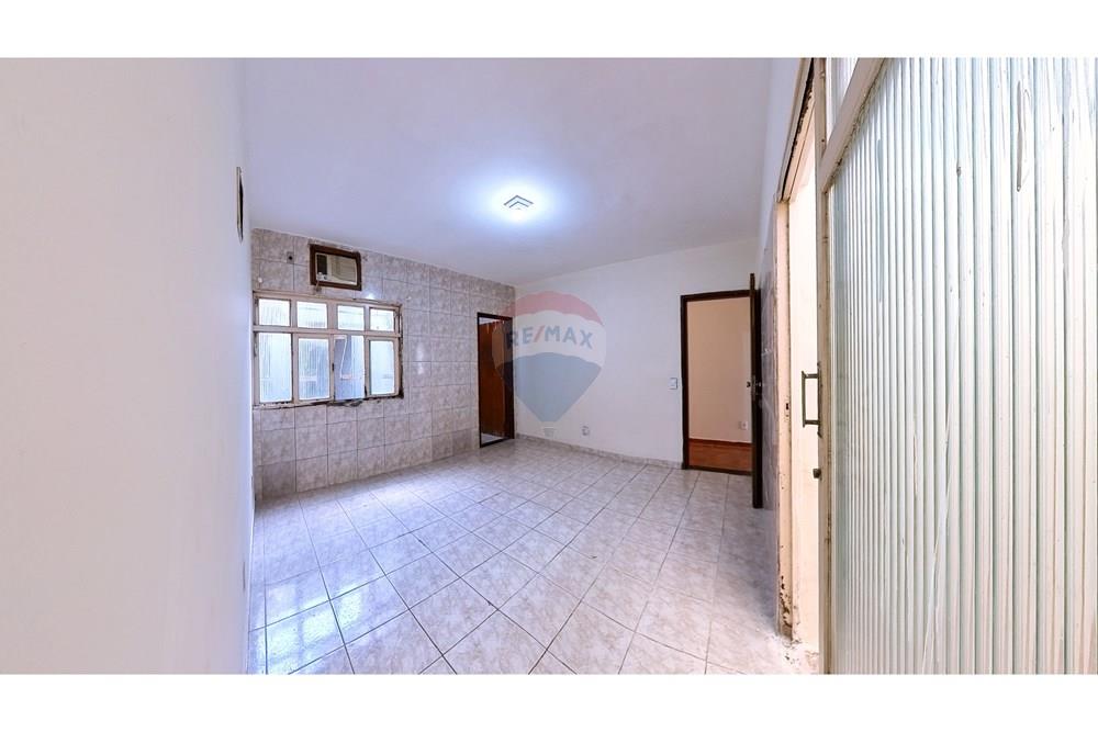 Casa - Venda - Taguatinga , Distrito Federal - IMG_20251222_095058_00_merged.jpg - 880341129-18