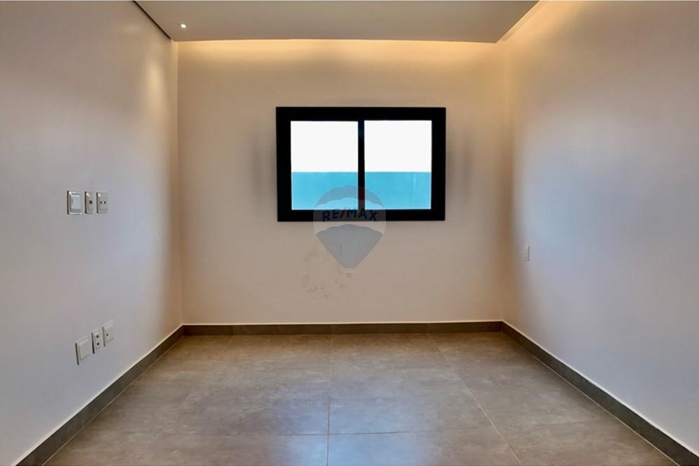 Casa de Condomínio - Venda - Brasília , Distrito Federal - DJI_20241003162305_0950_D.jpg - Quarto - 880261134-35