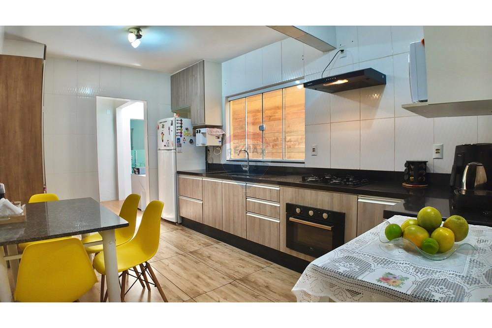 Casa - Venda - Recanto das Emas , Distrito Federal - DJI_20260115103434_0972_D.jpg - 880411046-2