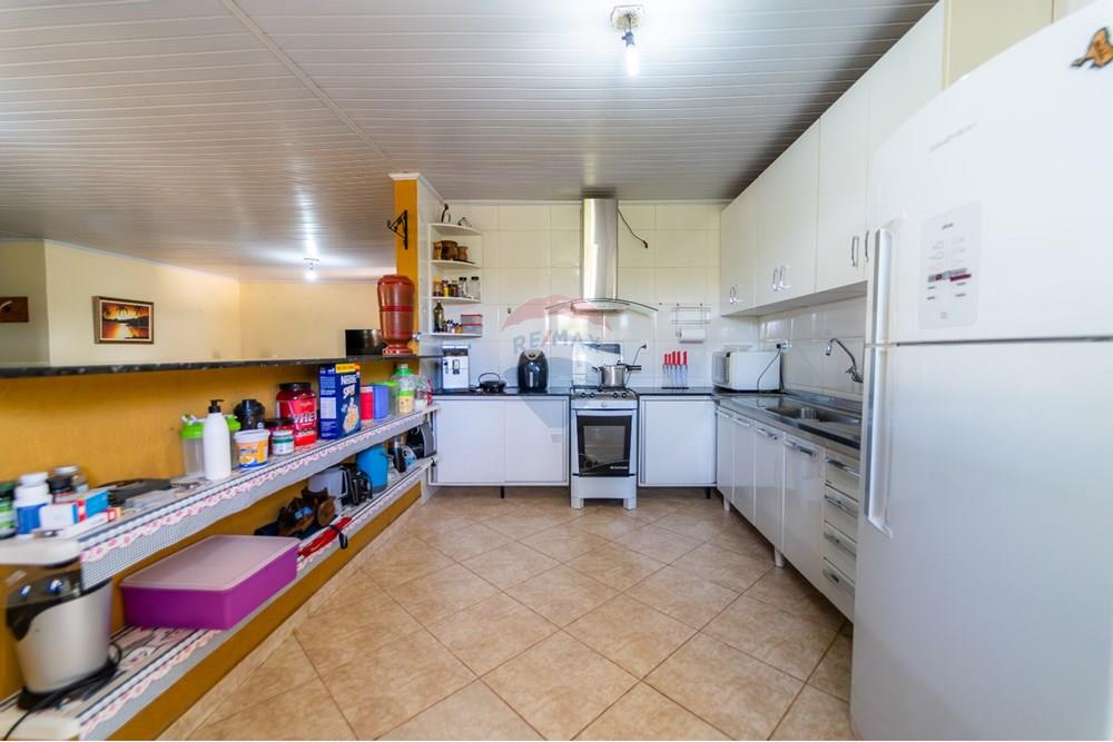 Casa de Condomínio - Venda - Brasília , Distrito Federal - WhatsApp Image 2025-01-17 at 13.41.30.jpeg - 880171004-62