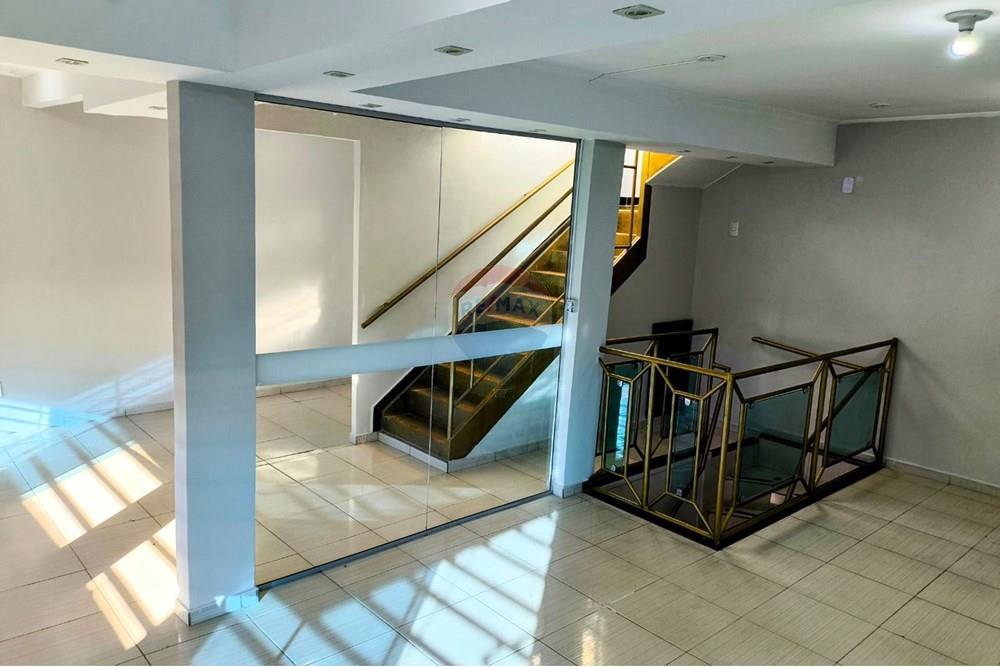 Ponto Comercial - Venda - Ceilandia , Distrito Federal - WhatsApp Image 2025-08-04 at 18.12.13 (3).jpeg - 880411033-19