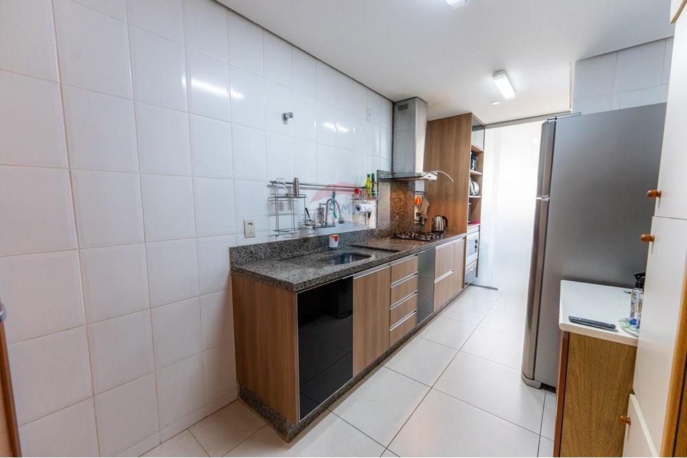 Apartamento - Venda - Águas Claras , Distrito Federal - DSC07693.jpg - 880111100-25