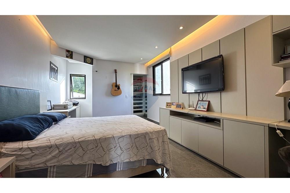 Casa de Condomínio - Venda - Águas Claras , Distrito Federal - IMG_5900.jpg - 880231186-20