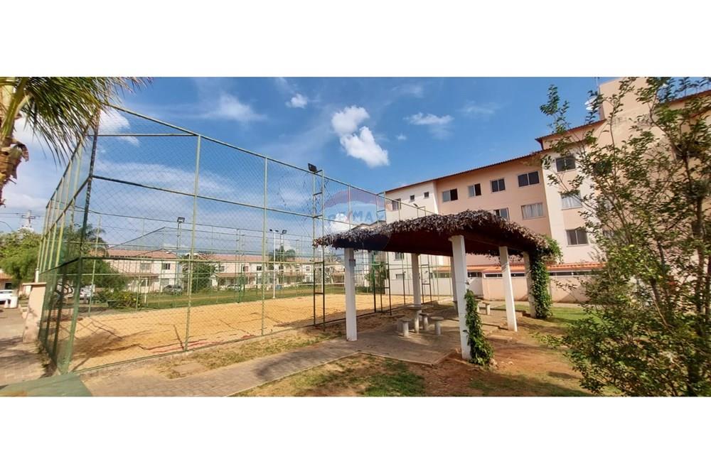 Apartamento - Venda - Santa Maria , Distrito Federal - 12.jpeg - 880341017-69