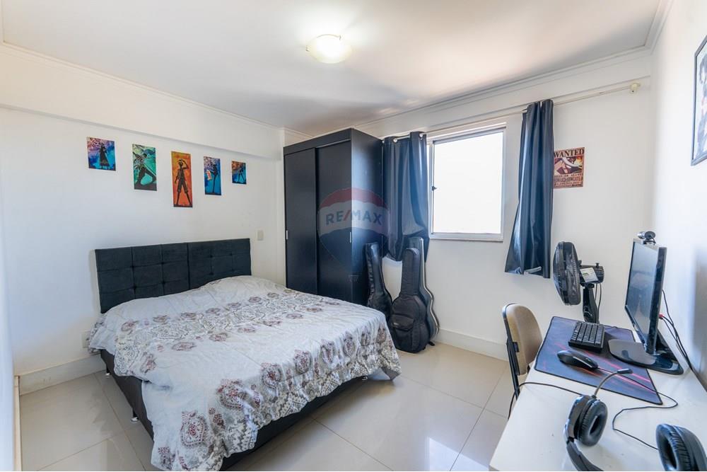 Apartamento - Venda - Águas Claras , Distrito Federal - DSC01061.jpg - 880111042-22