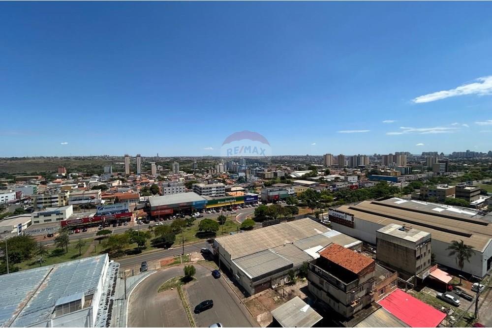 Apartamento - Venda - Samambaia , Distrito Federal - IMG-20251110-WA0674.jpg - 880421001-69