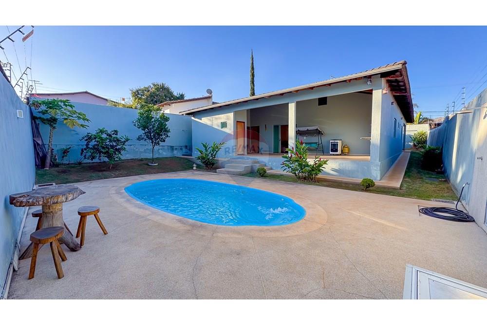 Casa - Venda - Águas Claras , Distrito Federal - 1000082743.jpg - 880111084-13