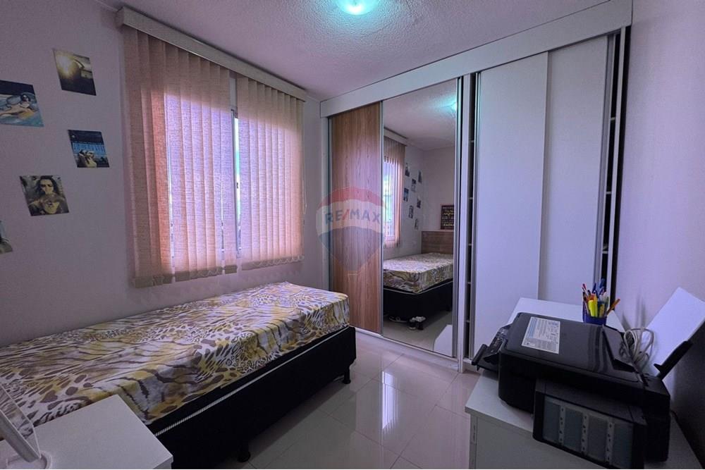 Apartamento - Venda - Brasília , Distrito Federal - WhatsApp Image 2025-11-24 at 16.31.08.jpeg - 880341175-1