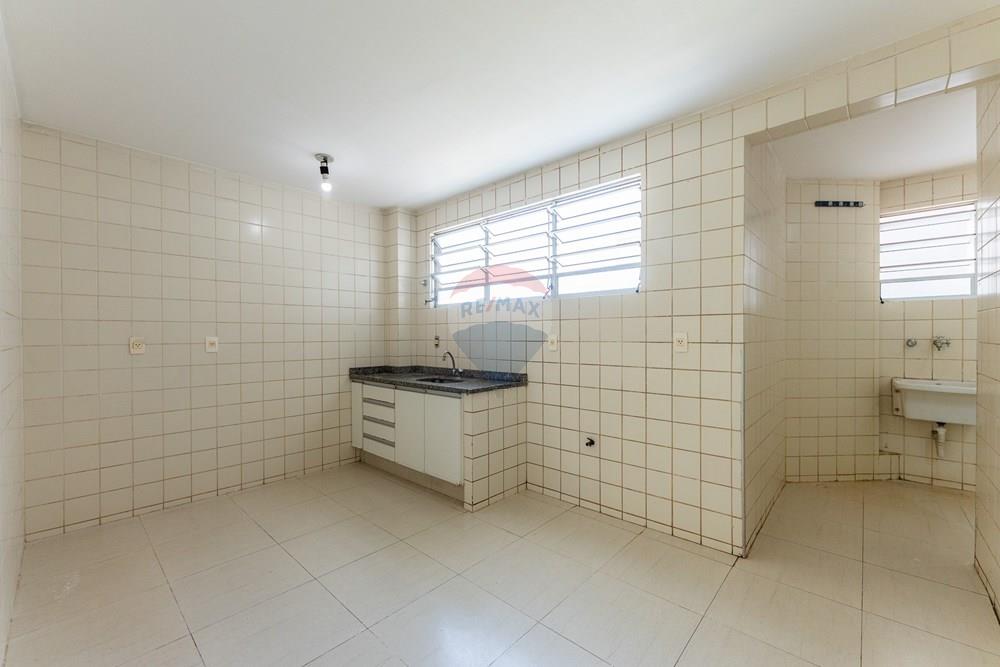 Apartamento - Venda - Águas Claras , Distrito Federal - DSC05216.jpg - 880331129-7