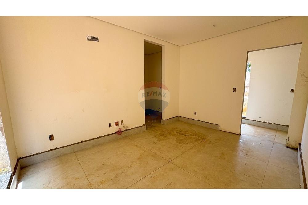 Casa - Venda - Sobradinho , Distrito Federal - IMG_2289.jpg - 880221008-111