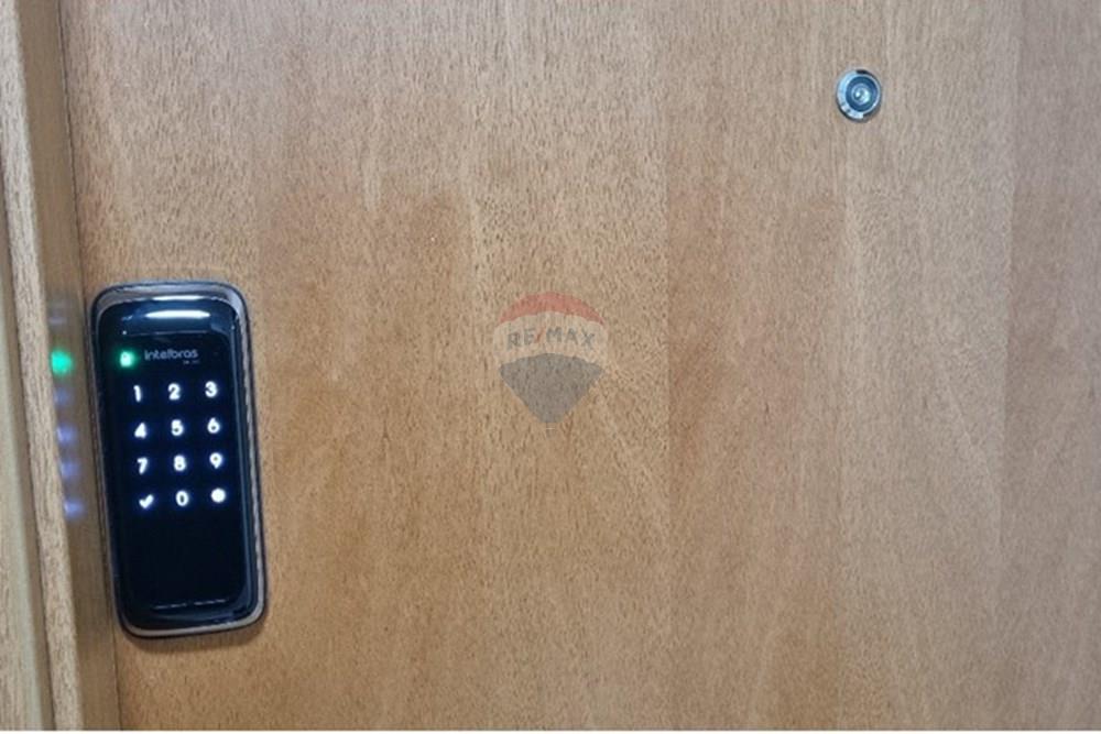 Apartamento - Venda - Taguatinga , Distrito Federal - Imagem do WhatsApp de 2025-09-30 à(s) 16.47.32_eefe93e4.jpg - 880261141-14