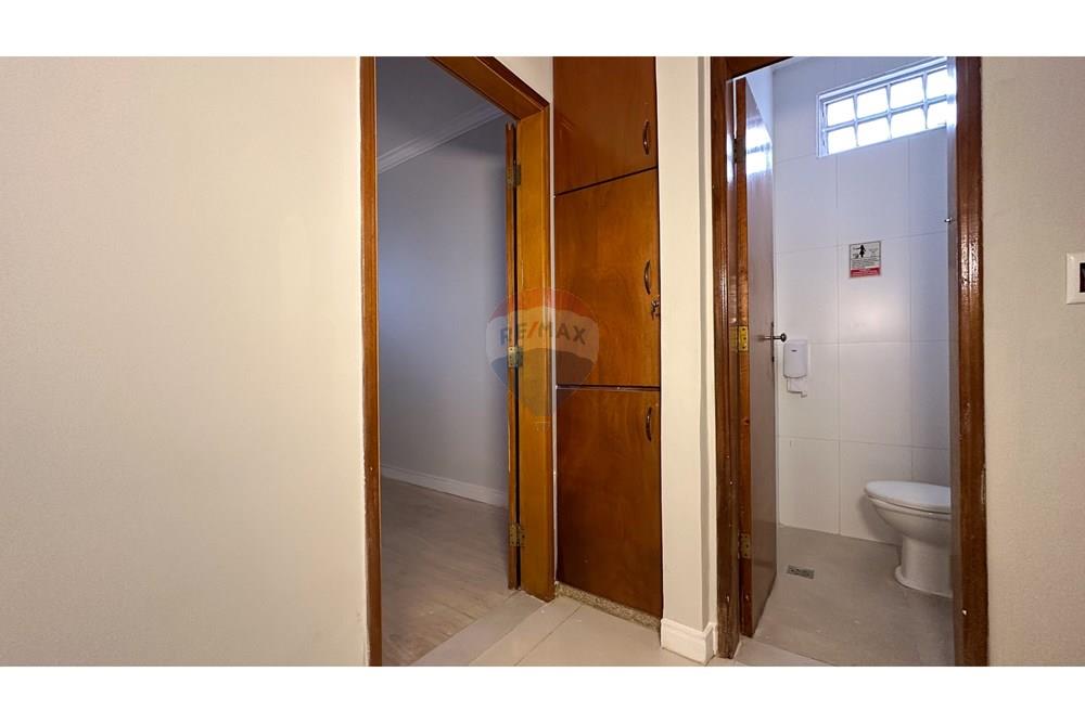 Casa - Venda - Taguatinga , Distrito Federal - IMG_8673.jpg - 880231038-17