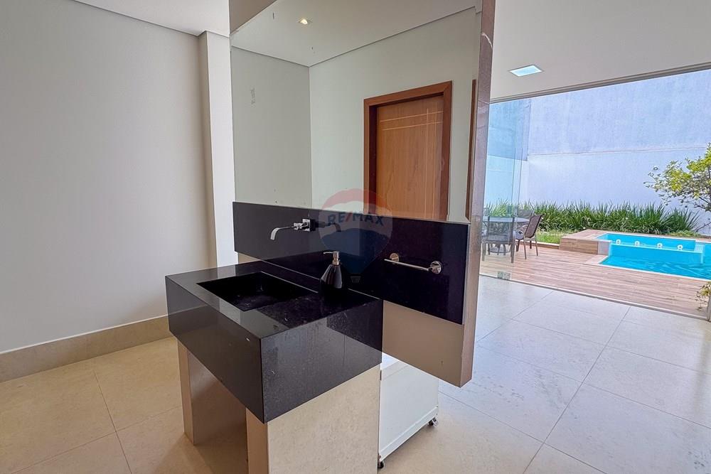 Casa - Venda - Guara , Distrito Federal - IMG_2017.jpg - 880111053-136