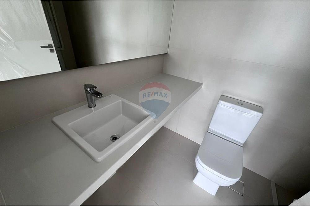 Apartamento - Venda - Brasília , Distrito Federal - wc 1.jpg - 880341018-221