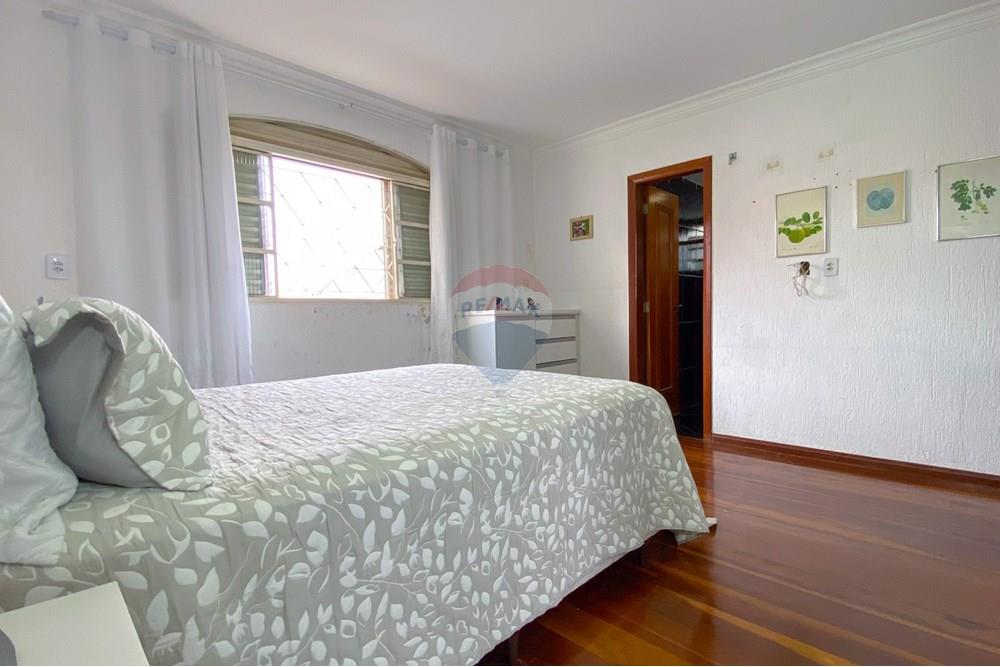 Sobrado - Venda - Riacho Fundo , Distrito Federal - IMG_3209.jpg - 880111105-11