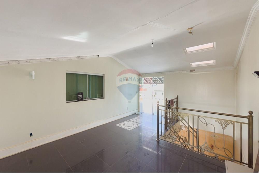 Casa - Venda - Brasília , Distrito Federal - 17102025-IMG_1696.jpg - 880221042-41