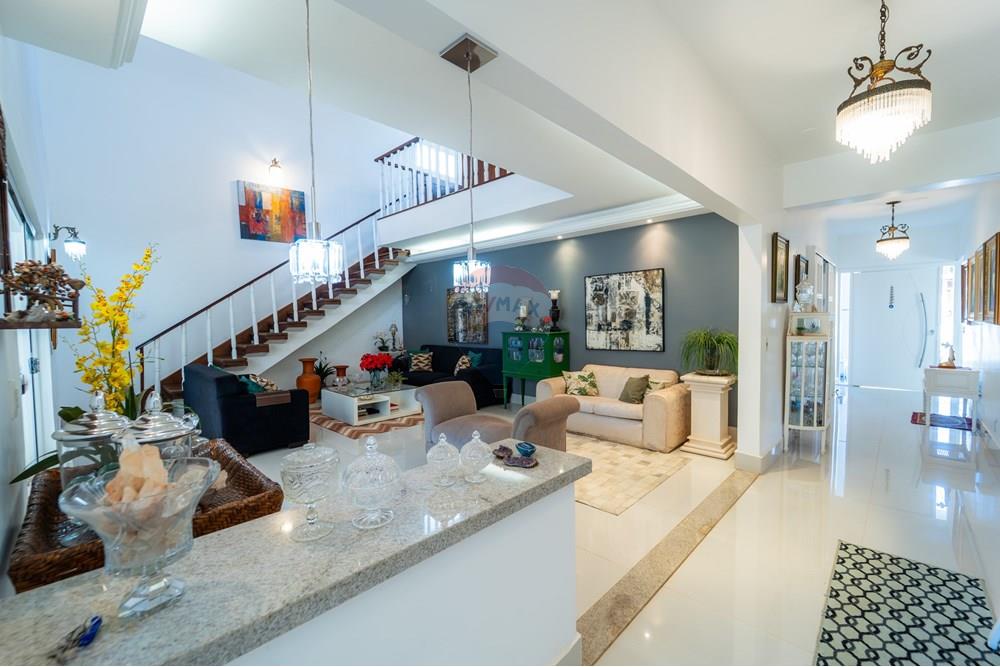 Casa - Venda - Brasília , Distrito Federal - DSC02595.jpg - 880461009-45