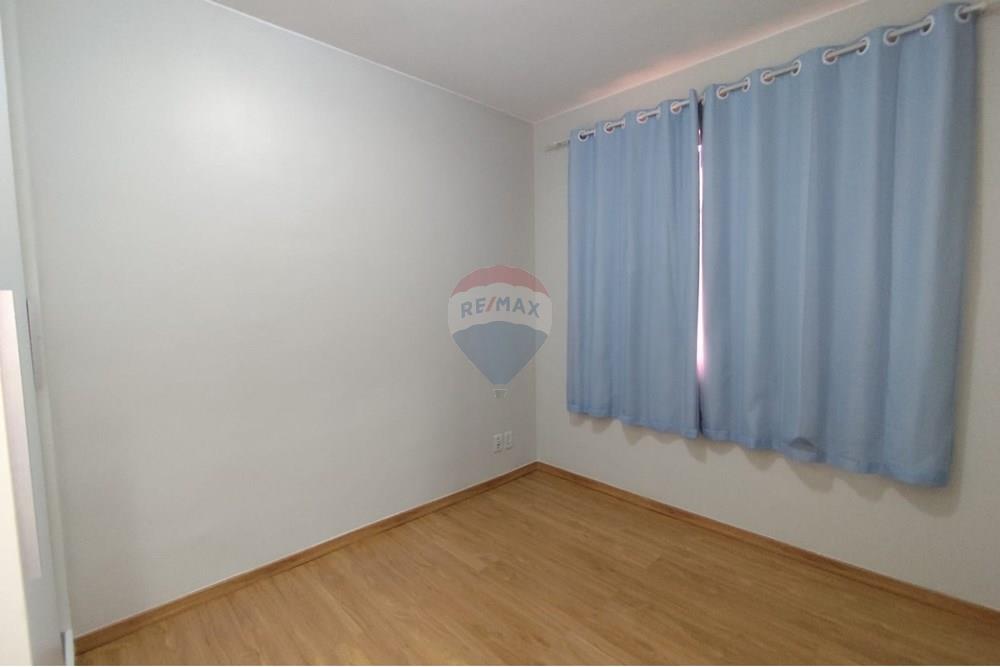 Casa - Alugar - Brasília , Distrito Federal - WhatsApp Image 2025-12-09 at 22.41.26 (2).jpeg - 880341024-146