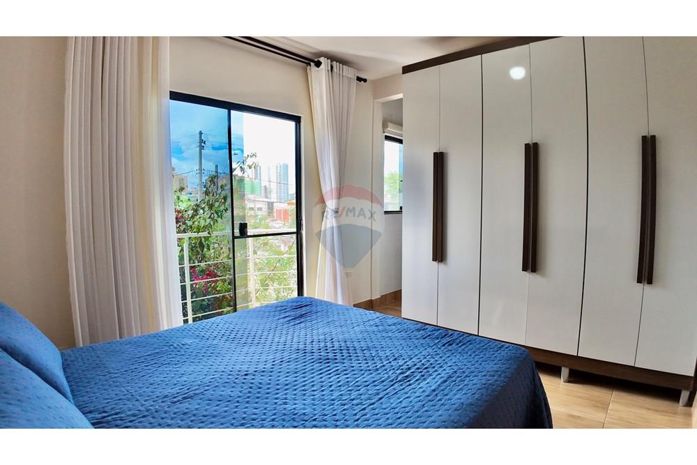 Casa - Venda - Águas Claras , Distrito Federal - dji_mimo_20260309_145216_20260309145216_1773148539094_photo.jpg - 880411075-10