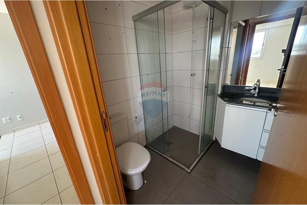 Apartamento - Venda - Samambaia , Distrito Federal - WhatsApp Image 2025-08-28 at 20.08.11.jpeg - 880201049-24