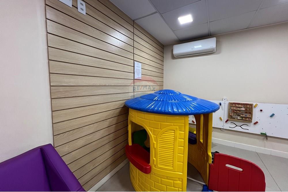 Apartamento - Venda - Samambaia , Distrito Federal - IMG_2596.JPG - 880351010-90