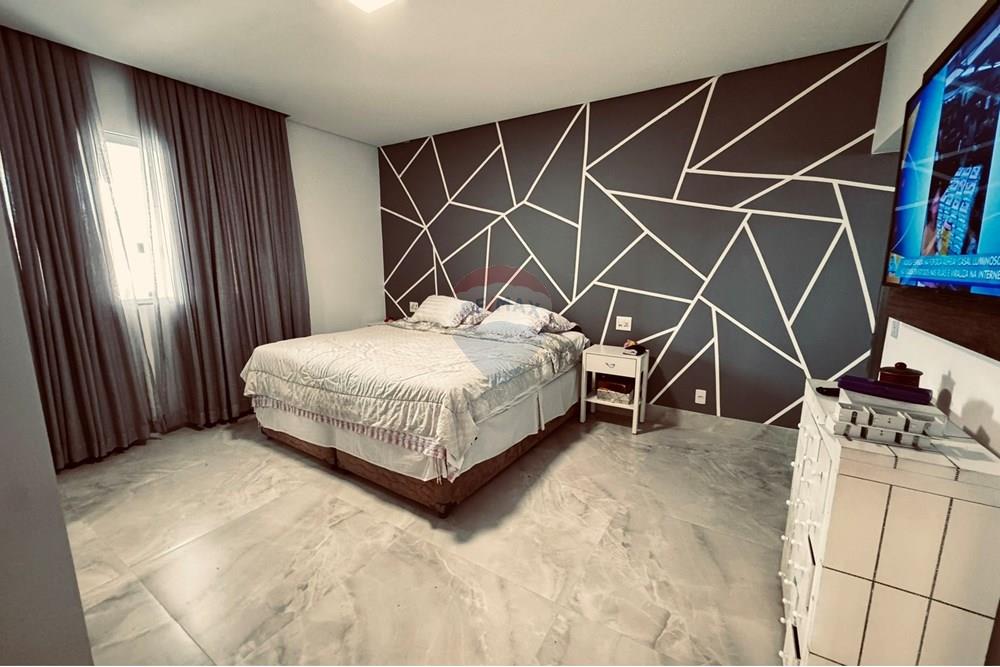 Casa de Condomínio - Venda - Águas Claras , Distrito Federal - IMG_0301.JPEG - 880231170-4