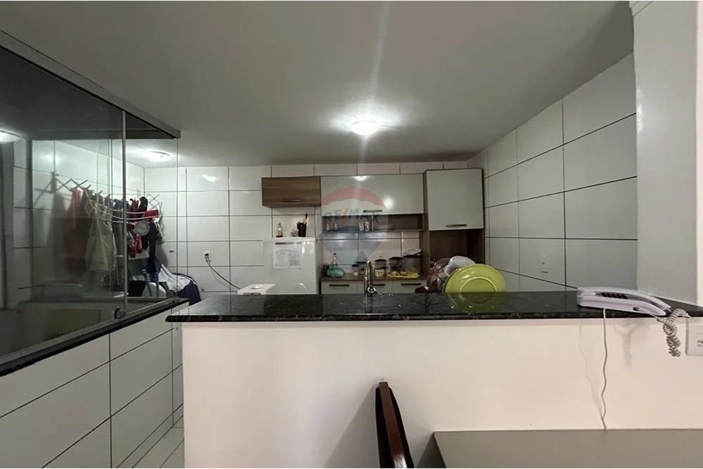 Apartamento - Venda - Taguatinga , Distrito Federal - imgi_9_816f368932ebadbfa8caed7cc6bdaf6c.jpeg - 880421001-85