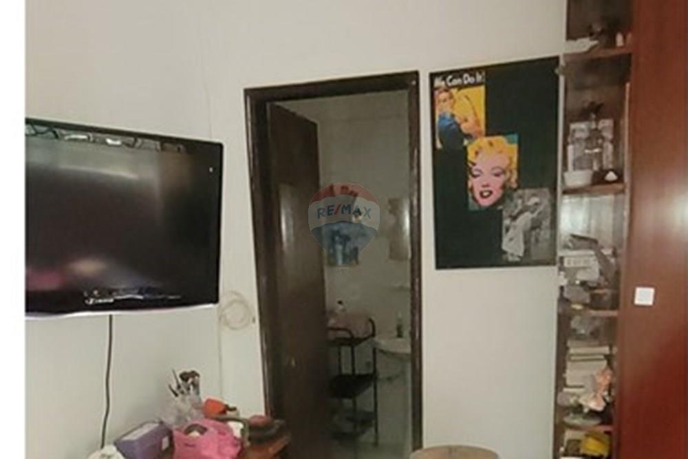 Casa - Venda - Vicente Pires , Distrito Federal - 20250108_110804.jpg - 880111016-40