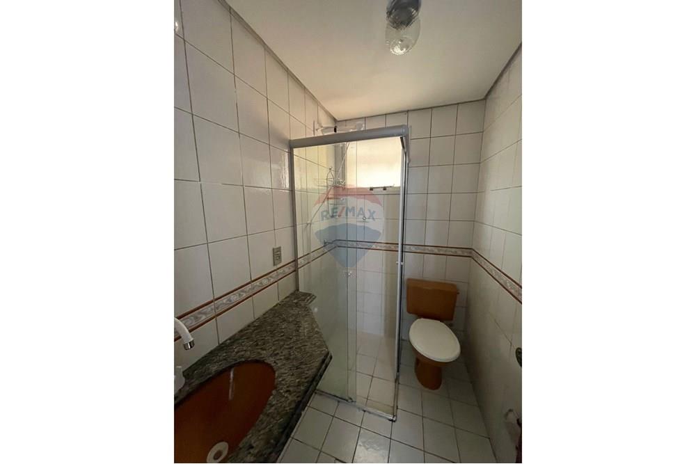 Apartamento - Venda - Águas Claras , Distrito Federal - PHOTO-2025-07-23-14-39-23.jpg - 880441002-13