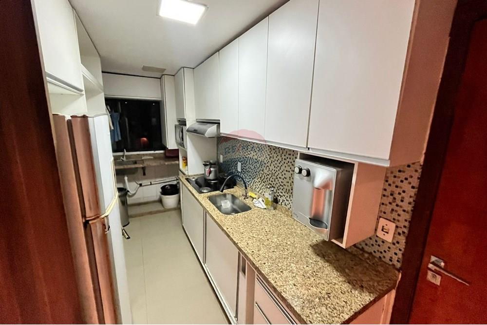 Apartamento - Venda - Riacho Fundo , Distrito Federal - WhatsApp Image 2025-08-19 at 13.19.27 (4).jpeg - 880201021-50