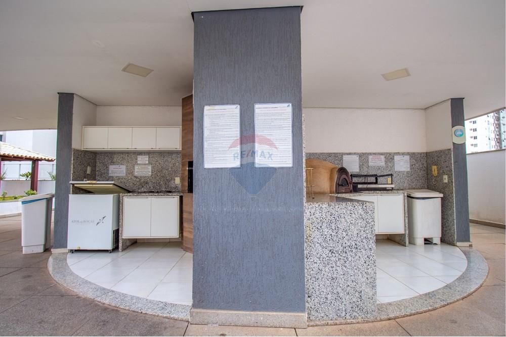 Apartamento - Venda - Águas Claras , Distrito Federal - IMG_8208-HDR (1).jpg - 880321005-62