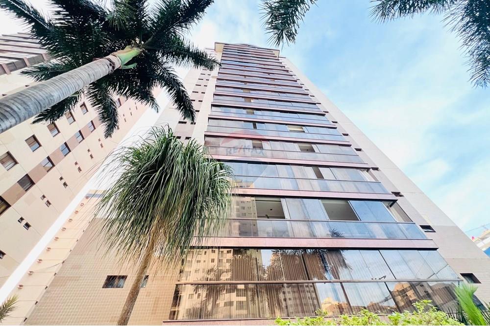 Apartamento - Venda - Águas Claras , Distrito Federal - IMG-20251107-WA0177(1).jpg - 880341086-66