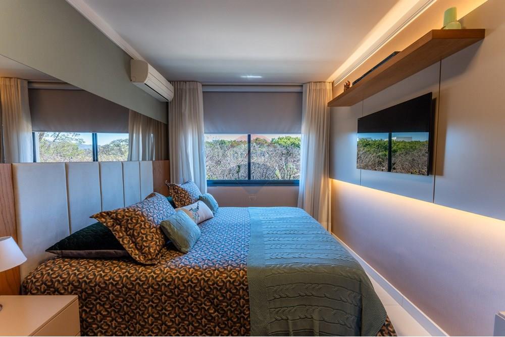 Apartamento - Venda - Brasília , Distrito Federal - DSC05457.jpg - 880231011-126