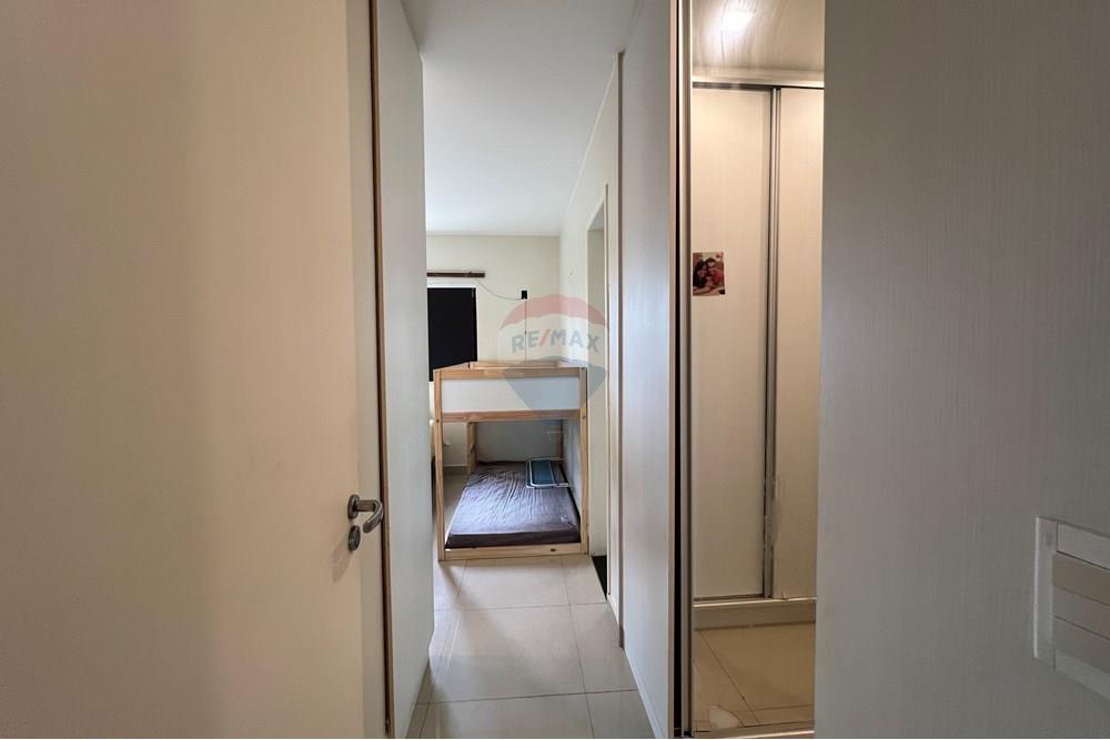 Casa - Venda - Samambaia , Distrito Federal - IMG_8500.JPG - 880351010-92