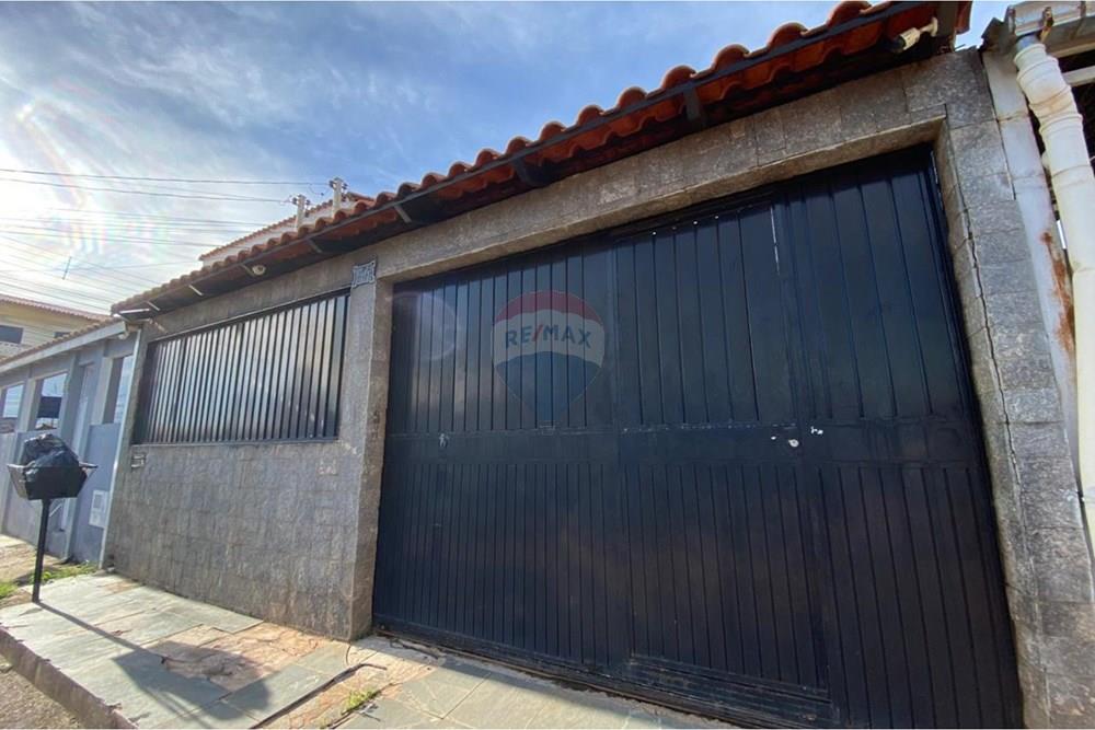 Casa - Venda - Samambaia , Distrito Federal - WhatsApp Image 2025-12-31 at 17.48.16.jpeg - 880391012-118