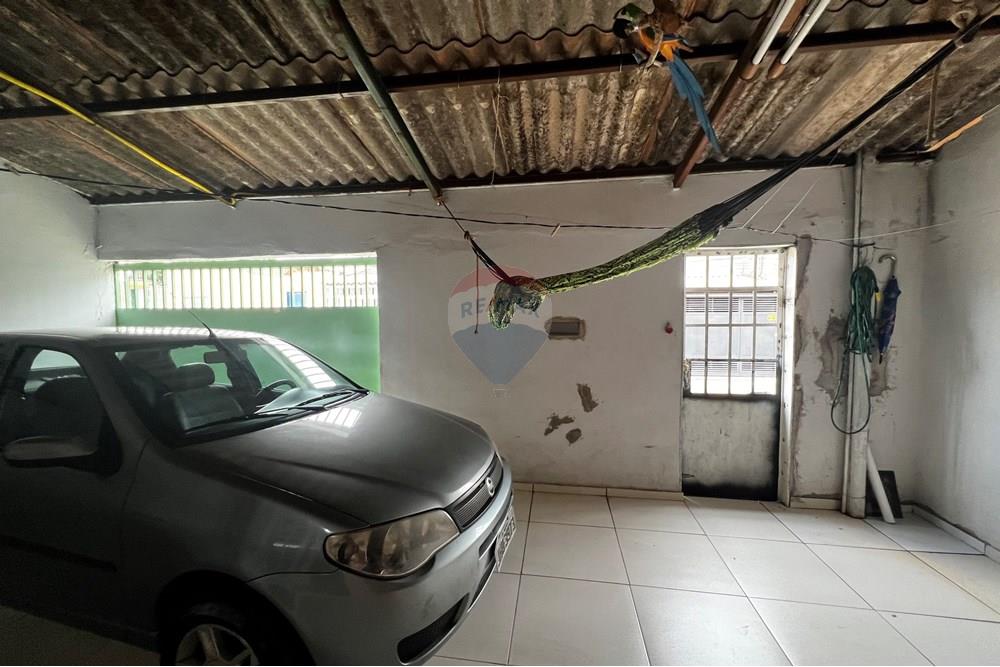 Casa - Venda - Samambaia , Distrito Federal - IMG_0467.jpg - 880391062-16