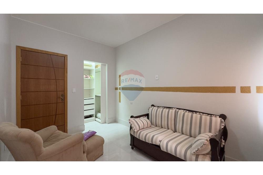 Casa - Venda - Brasília , Distrito Federal - IMG_8398.jpg - 880341024-151