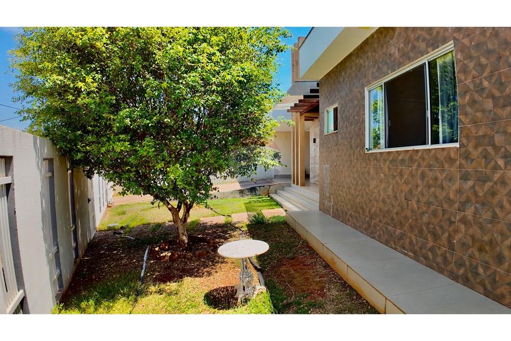 Casa - Venda - Guara , Distrito Federal - DJI_20251003110915_0494_D.jpg - 880341044-41