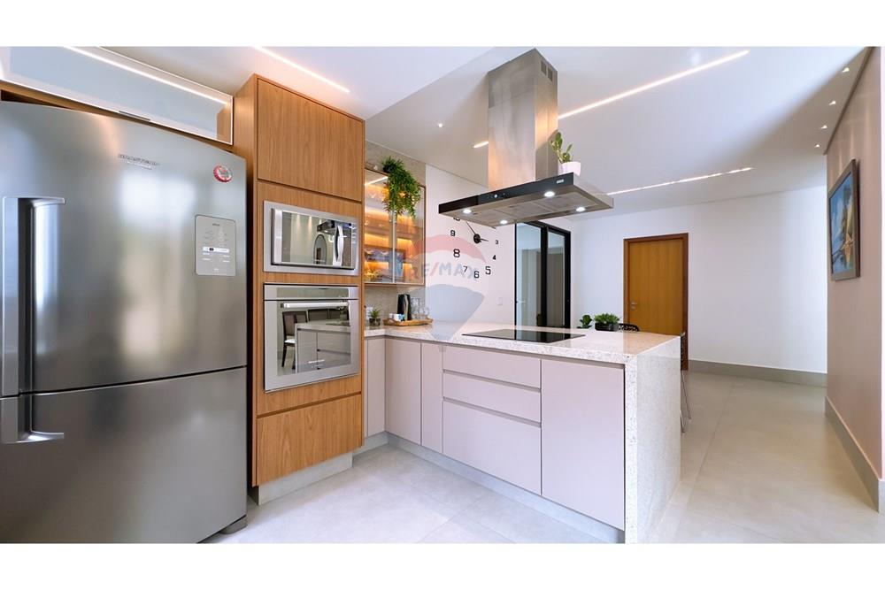 Casa de Condomínio - Venda - Gama , Distrito Federal - 24.jpg - 880341153-4