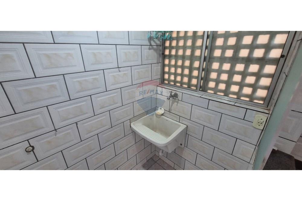 Apartamento - Alugar - Taguatinga , Distrito Federal - WhatsApp Image 2026-03-31 at 15.38.38 (1).jpeg - 880201020-362