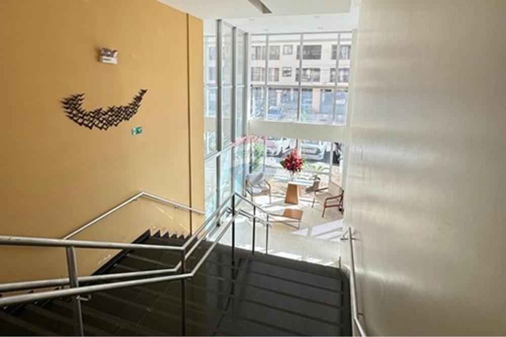 Apartamento - Venda - Samambaia , Distrito Federal - L_f68c173a-509c-41fb-93b5-c4acd4b2f0c1.jpg - 880391012-122