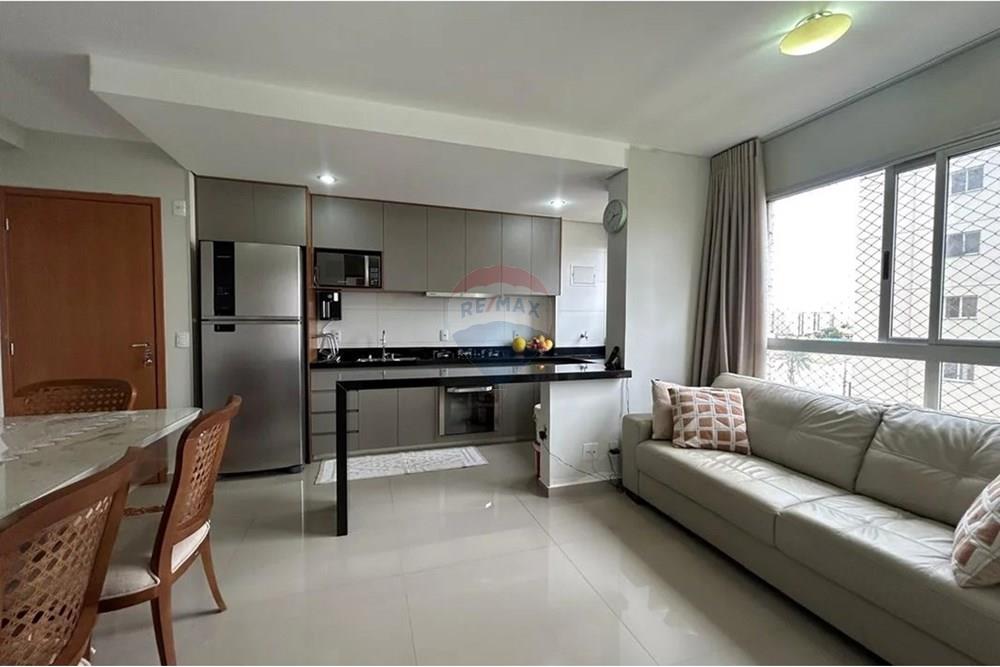 Apartamento - Venda - Samambaia , Distrito Federal - imgi_11_98c8c927951332cb177efd0b1617e727.jpeg - 880421001-77